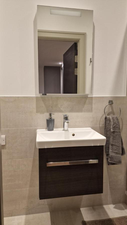 London Stadium Apartment Exterior photo